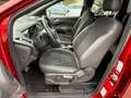 Ford Kuga ST-Line/Navi/Kamera/Xenon/SHZ Rouge - thumbnail 30