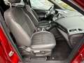 Ford Kuga ST-Line/Navi/Kamera/Xenon/SHZ Rouge - thumbnail 24
