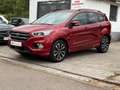Ford Kuga ST-Line/Navi/Kamera/Xenon/SHZ Rouge - thumbnail 7