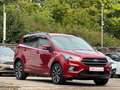 Ford Kuga ST-Line/Navi/Kamera/Xenon/SHZ Rouge - thumbnail 36
