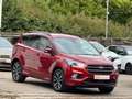Ford Kuga ST-Line/Navi/Kamera/Xenon/SHZ Rouge - thumbnail 41