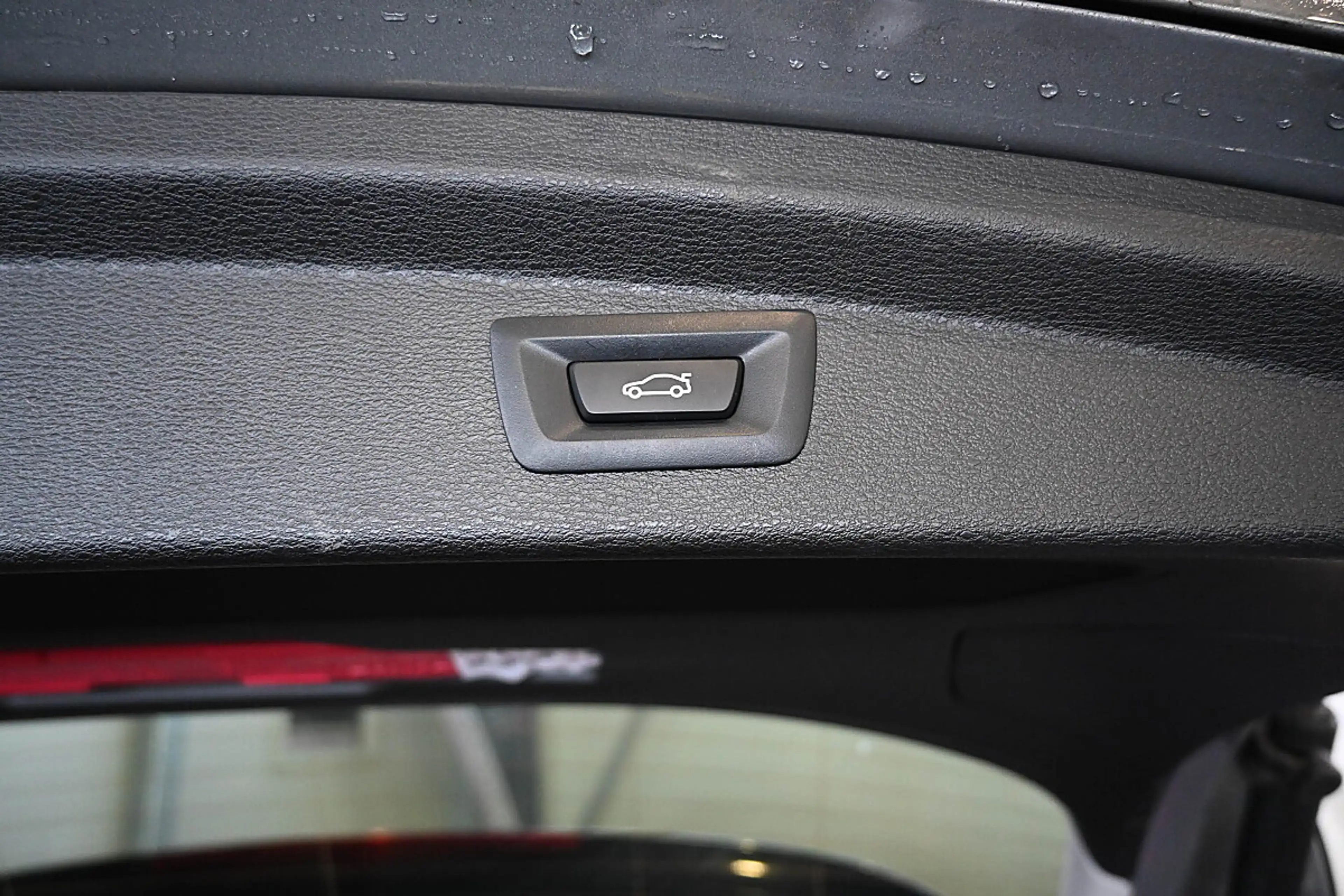 BMW X2 xDrive25e; Head-UP, LED, LEder, ACC, R-Kamera, ... — photo 9
