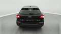Audi Q2 30 TFSI 110cv Attraction NAVI COCKPIT / FULL LED / Zwart - thumbnail 5
