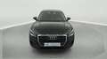 Audi Q2 30 TFSI 110cv Attraction NAVI COCKPIT / FULL LED / Zwart - thumbnail 4