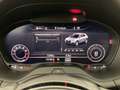 Audi Q2 30 TFSI 110cv Attraction NAVI COCKPIT / FULL LED / Zwart - thumbnail 10