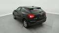 Audi Q2 30 TFSI 110cv Attraction NAVI COCKPIT / FULL LED / Noir - thumbnail 2