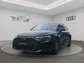 Audi RS3 Audi RS 3 Sportback Matrix Pano Sonos Schwarz - thumbnail 1