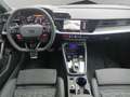 Audi RS3 Audi RS 3 Sportback Matrix Pano Sonos Schwarz - thumbnail 12