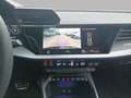 Audi RS3 Audi RS 3 Sportback Matrix Pano Sonos Schwarz - thumbnail 14
