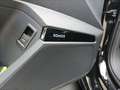 Audi RS3 Audi RS 3 Sportback Matrix Pano Sonos Schwarz - thumbnail 9