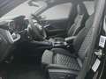 Audi RS3 Audi RS 3 Sportback Matrix Pano Sonos Schwarz - thumbnail 7