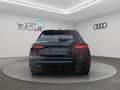 Audi RS3 Audi RS 3 Sportback Matrix Pano Sonos Schwarz - thumbnail 4