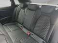 Audi RS3 Audi RS 3 Sportback Matrix Pano Sonos Schwarz - thumbnail 11