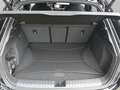 Audi RS3 Audi RS 3 Sportback Matrix Pano Sonos Schwarz - thumbnail 16