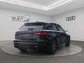 Audi RS3 Audi RS 3 Sportback Matrix Pano Sonos Schwarz - thumbnail 5