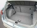 SEAT Arona Reference Edition 1.0 TSI Blau - thumbnail 13