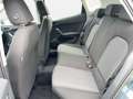 SEAT Arona Reference Edition 1.0 TSI Blau - thumbnail 12