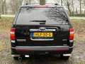 Ford Explorer 4.0 V6 XLT 4X4 44.000KMS 7 zits Schwarz - thumbnail 3