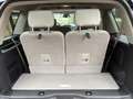 Ford Explorer 4.0 V6 XLT 4X4 44.000KMS 7 zits Schwarz - thumbnail 12