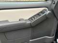 Ford Explorer 4.0 V6 XLT 4X4 44.000KMS 7 zits Schwarz - thumbnail 7
