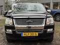 Ford Explorer 4.0 V6 XLT 4X4 44.000KMS 7 zits Schwarz - thumbnail 16