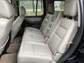 Ford Explorer 4.0 V6 XLT 4X4 44.000KMS 7 zits Schwarz - thumbnail 10
