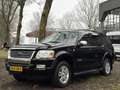Ford Explorer 4.0 V6 XLT 4X4 44.000KMS 7 zits Schwarz - thumbnail 1
