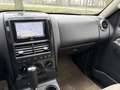 Ford Explorer 4.0 V6 XLT 4X4 44.000KMS 7 zits Schwarz - thumbnail 13