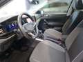 Volkswagen Polo Life 1.0 TSI Zwart - thumbnail 8