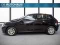 Volkswagen Polo Life 1.0 TSI Zwart - thumbnail 7