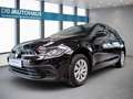 Volkswagen Polo Life 1.0 TSI Zwart - thumbnail 1