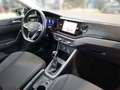 Volkswagen Polo Life 1.0 TSI Zwart - thumbnail 19