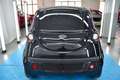 Microcar Due Schwarz - thumbnail 5