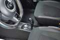 Microcar Due Schwarz - thumbnail 11