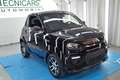 Microcar Due Schwarz - thumbnail 3