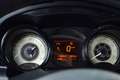 Microcar Due Schwarz - thumbnail 10