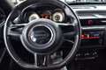 Microcar Due Schwarz - thumbnail 9