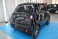 Microcar Due Schwarz - thumbnail 4
