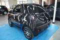 Microcar Due Schwarz - thumbnail 6