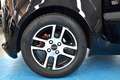 Microcar Due Schwarz - thumbnail 8