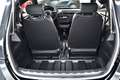 Microcar Due Schwarz - thumbnail 12