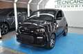 Microcar Due Schwarz - thumbnail 2