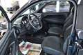 Microcar Due Schwarz - thumbnail 7