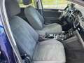 Volkswagen Touran Highline 2.0 TDI DSG*Panorama* Blau - thumbnail 9
