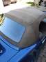 BMW Z3 Roadster 2.0 150cv Blu/Azzurro - thumbnail 8