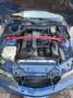 BMW Z3 Roadster 2.0 150cv Blu/Azzurro - thumbnail 2