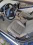BMW Z3 Roadster 2.0 150cv Blu/Azzurro - thumbnail 11