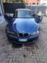 BMW Z3 Roadster 2.0 150cv Blu/Azzurro - thumbnail 6