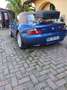 BMW Z3 Roadster 2.0 150cv Blu/Azzurro - thumbnail 10
