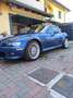 BMW Z3 Roadster 2.0 150cv Blu/Azzurro - thumbnail 1